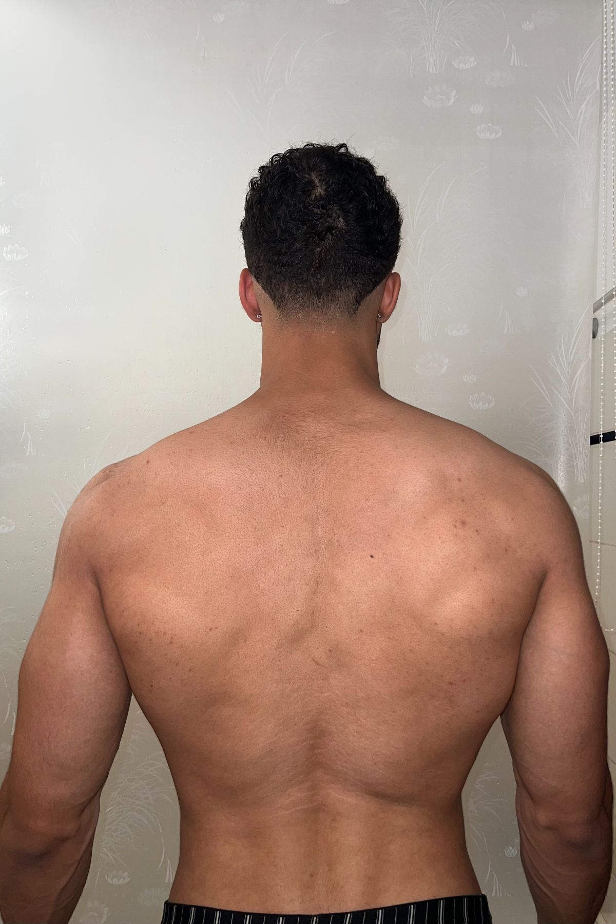 After Transformation 3